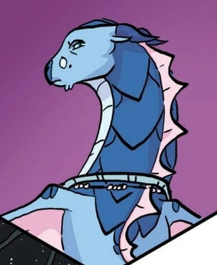 File:Anemone GN 18.png