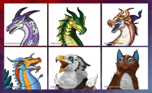 Art Fight Attacks.png