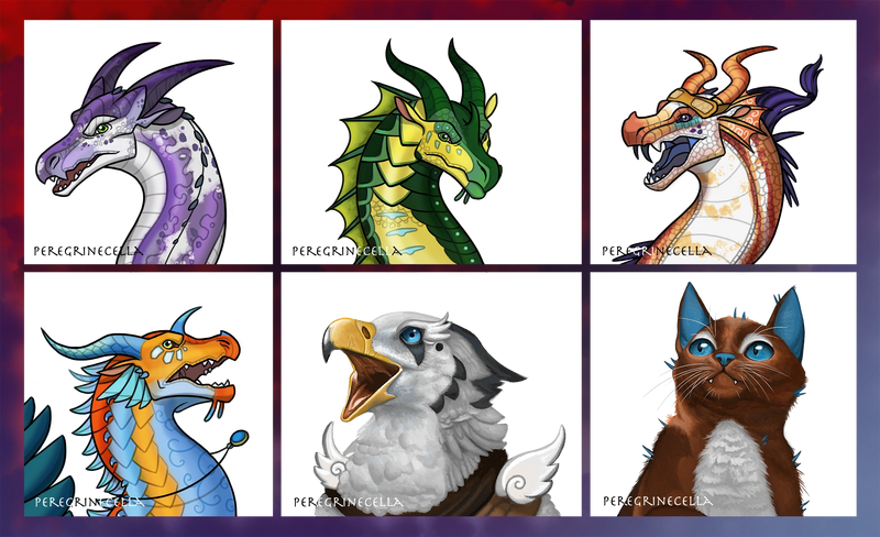 File:Art Fight Attacks.png