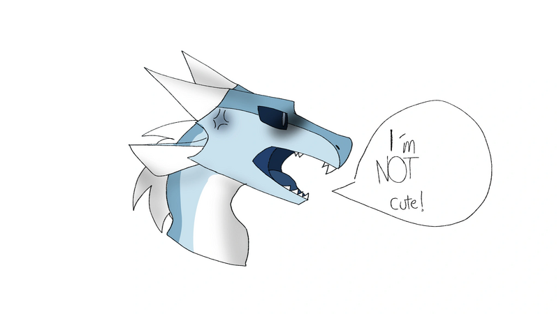 File:I’m not cute .png