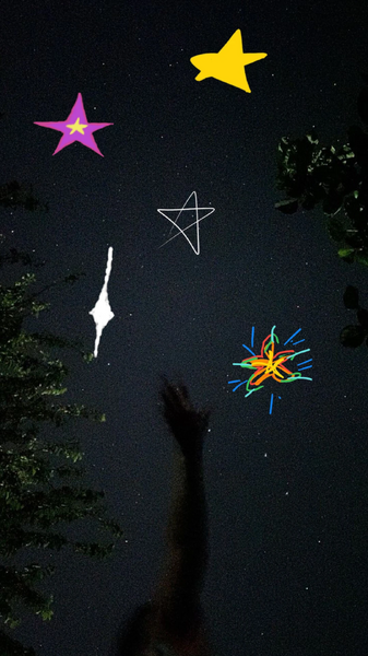 File:InShot 20250102 133853328.jpg