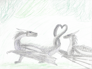 NightWings-Swifthunter&Fortuneseeker-For Heron the MudWing.png