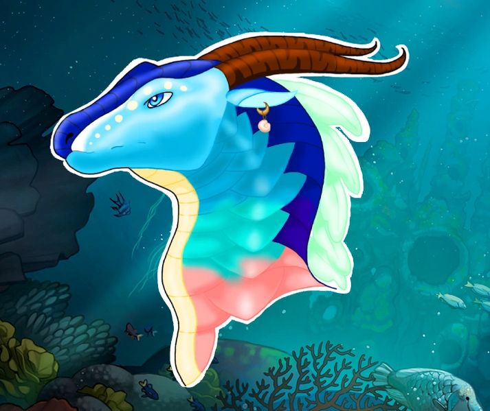 File:Prince Torrent.png