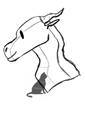 Skywing chibli base.png