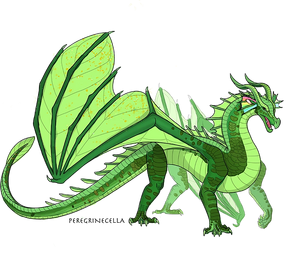 Sycamore's ref 6.png