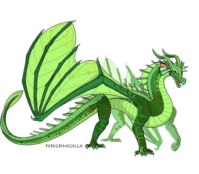 File:Sycamore's ref 6.png