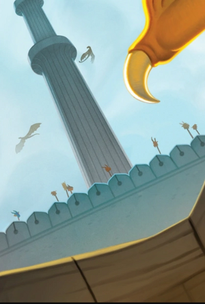 Winglets cover snip.png