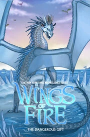File:Wings of Fire 14..jpg