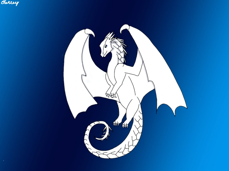 File:Wings of Ice.png