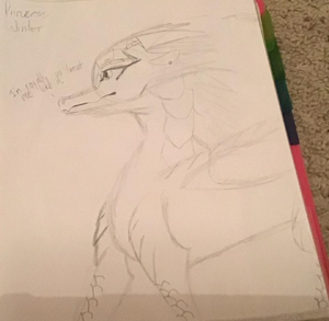 'Princess' Winter.png