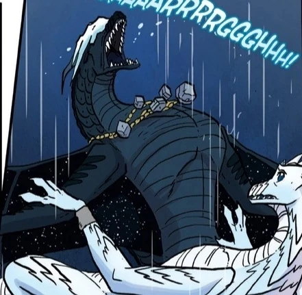 File:Оборотень комикс 3.jpg