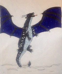 File:屏幕快照 2019-06-19 下午4.55.03.png