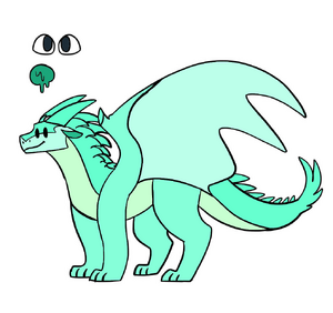 2020 09 28 0iv Kleki.png