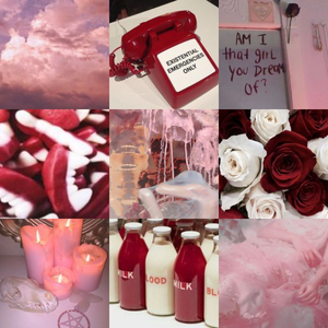 70833322 HemL3sdpztWDsOz.jpg