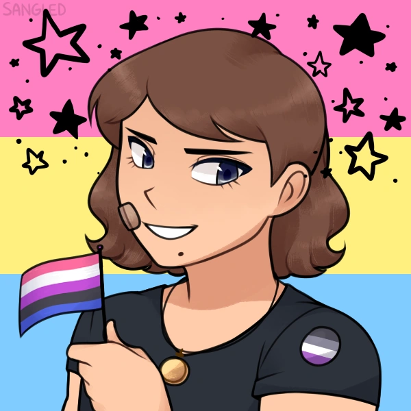 File:94097 aEjLxRZb.png