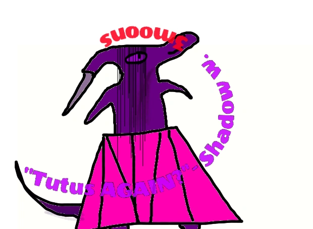 File:Again, tutus.png