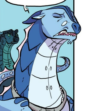 Anemone and Moon GN 1.png