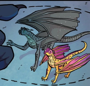 Kinkajou and Moon GN 6.png