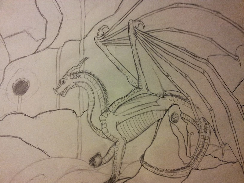 File:SkyWing fromMT(2).jpg