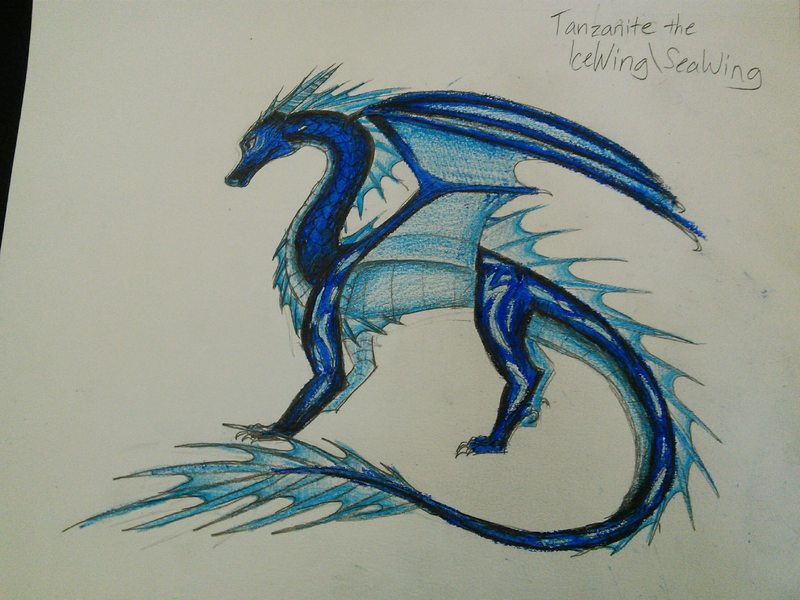 File:Tanzanite the SeaWing-IceWing (OC).jpg