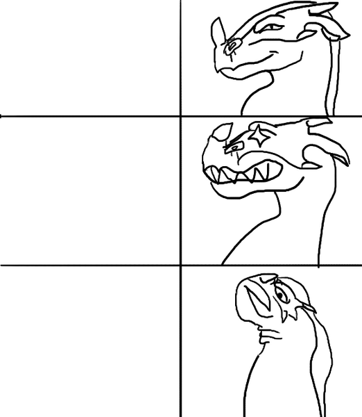 File:Yes, yesss NO!.png