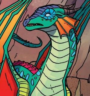 3487f7a500034a75f7b895f38547fac59177c3a8r1-310-331v2 00.jpg