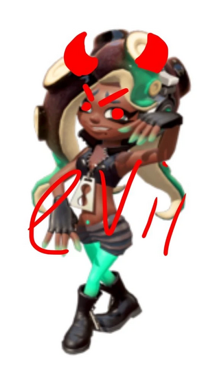 9ea56901e418ad3510ab7661b8e14b3537e438b5v2 hq.jpg