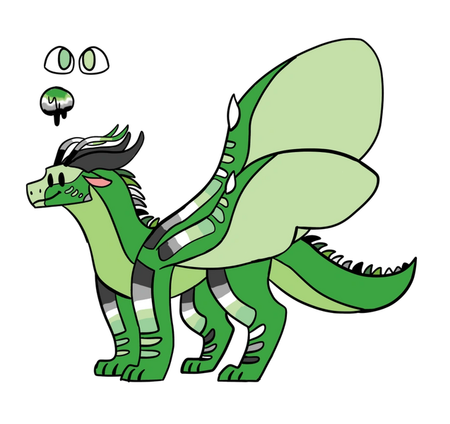 File:Aro silkwing.png