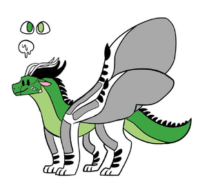 Aromantic silkwing.jpg