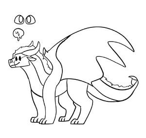 C1b00eda5eceab2682f2fe4ce5caaad9be6f9bf4v2 hq.jpg