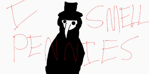 Cara's rendition of meme.png