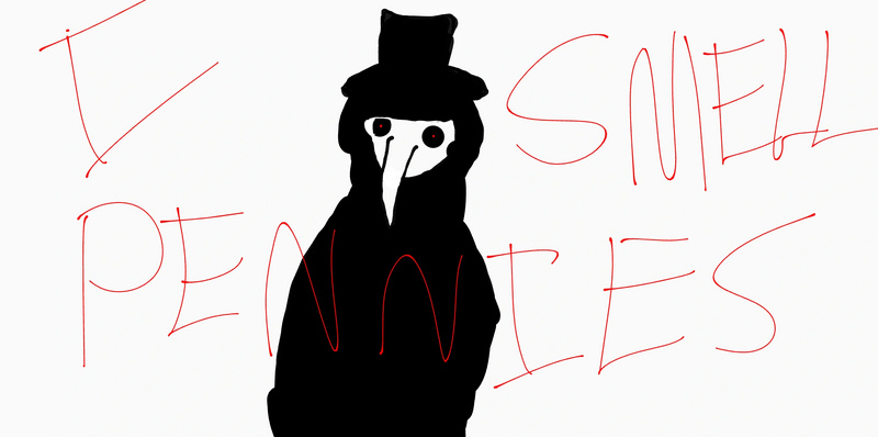 File:Cara's rendition of meme.png