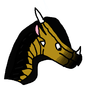 File:Hollow (Tsuki's OC).png