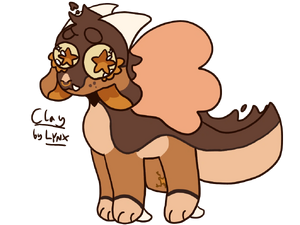 Lynx's hc clay.png