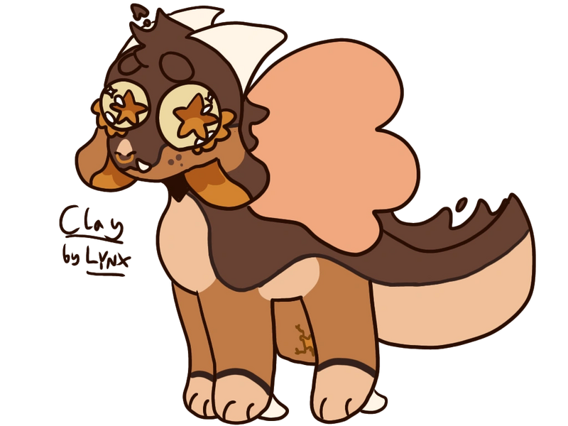File:Lynx's hc clay.png