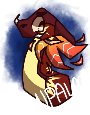 Npalm.png