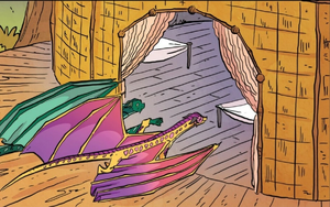 RainWing healer's pavilion GN 2.png