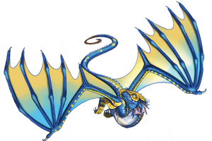 Tamarinsticker book render.png.png