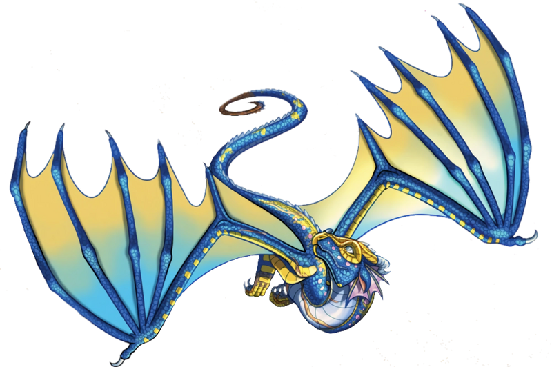 File:Tamarinsticker book render.png.png