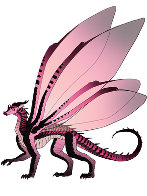 Why is it magenta.png