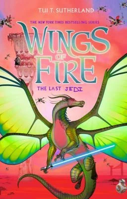 Wings of fire the last jedi.jpg