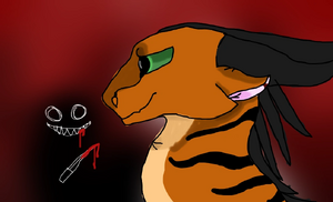 Yeet i want to dieeeee.png