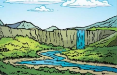 File:Алмазная река графический роман.png