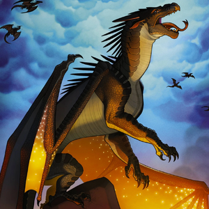 Звездокрыл обложка.jpg