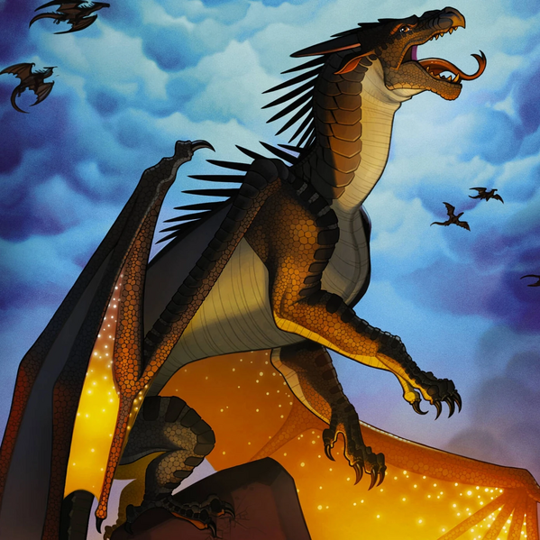 File:Звездокрыл обложка.jpg