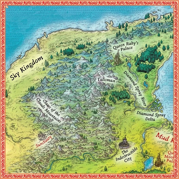 File:Небесное королевство гид.jpg