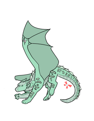 2023 11 26 0pw Kleki.png