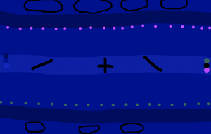 2025 02 01 0el Kleki.png