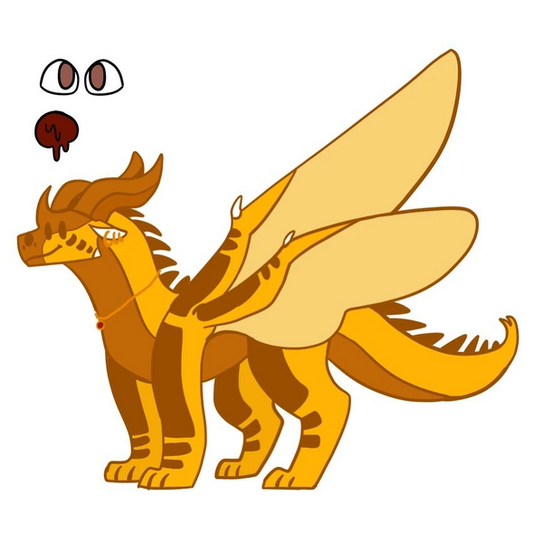 File:85156666 502025080749074 4463665071623789256 n.jpg