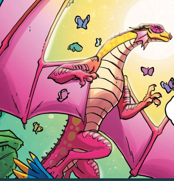 File:A happy Rainwing .jpg